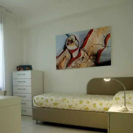 Apartamento Aliki's House, Dorsoduro *