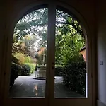 Διαμέρισμα Aliki's House, Dorsoduro Βενετία