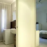 Aliki's House, Dorsoduro * Βενετία