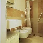 Διαμέρισμα Aliki's House, Dorsoduro